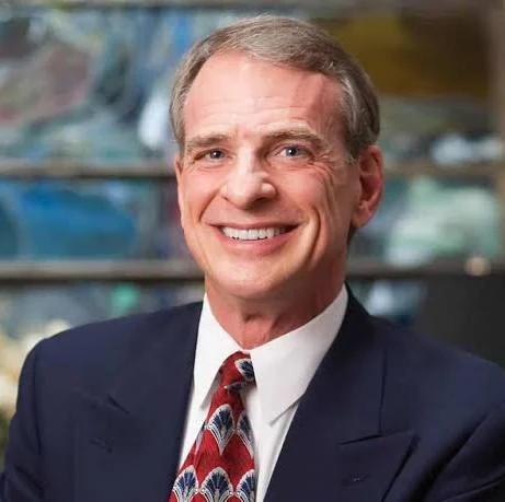 William Lane Craig